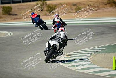 media/Sep-06-2025-TrackXperience (Sat) [[b6dbbb8c62]]/Level 2/Session 3 (Turn 5)/